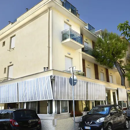 Hotel Ave-2