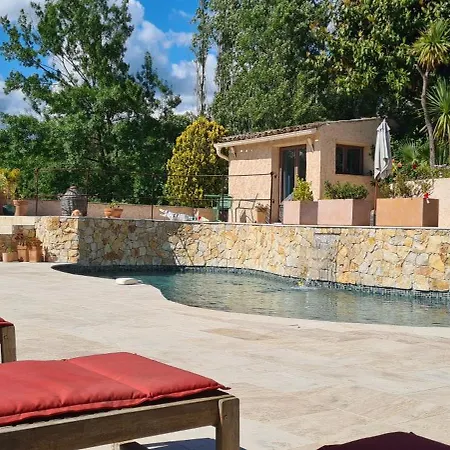 Villa Martinus-2