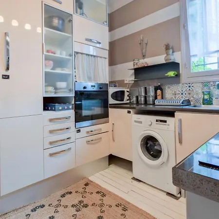 Maison B-3