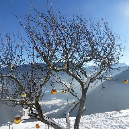Berggasthof Haeusler-2