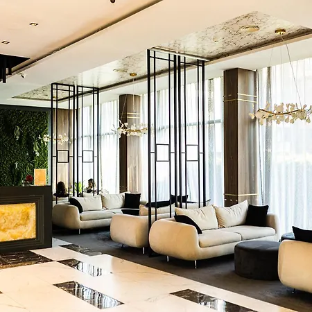 Riviera Blue Hotel-2