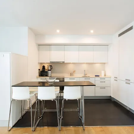Durlet Beach Apartments-3