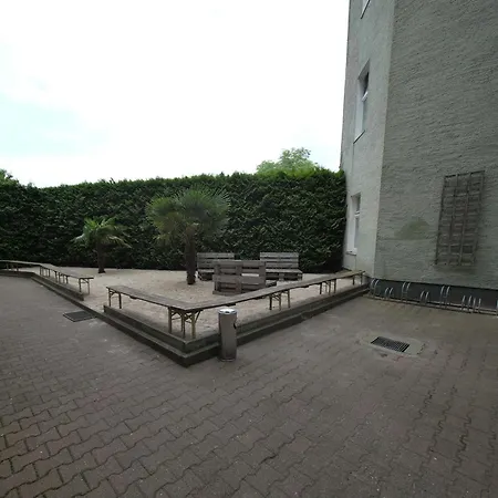 Apartments Kolo 77-3