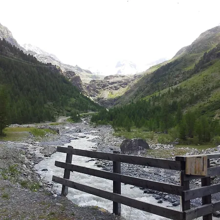 Gasthof Waldruhe-2