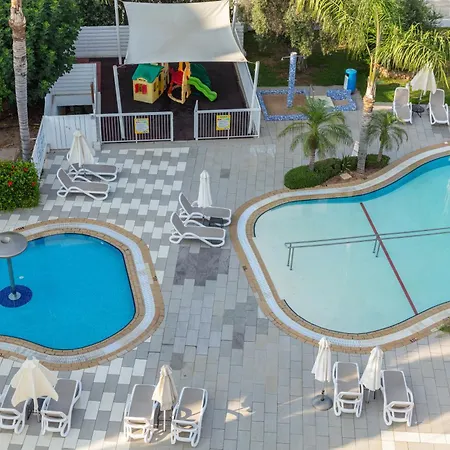 Anesis Hotel-2