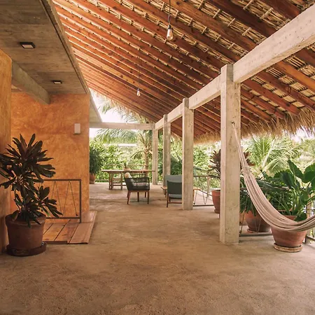 Casa Marisa-3