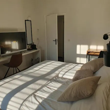 B&B Riekelt-2