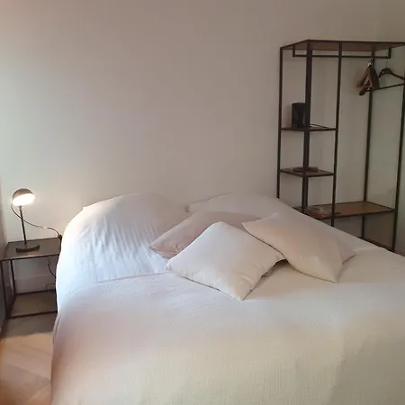 B&B Riekelt-3