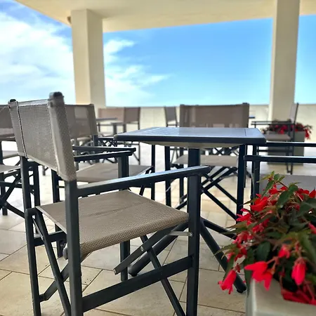 Serpa Hotel-3