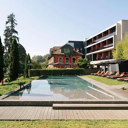 Vinha Boutique Hotel - The Leading Hotels Of The World-3