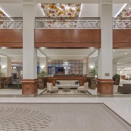 Capital Hilton-2