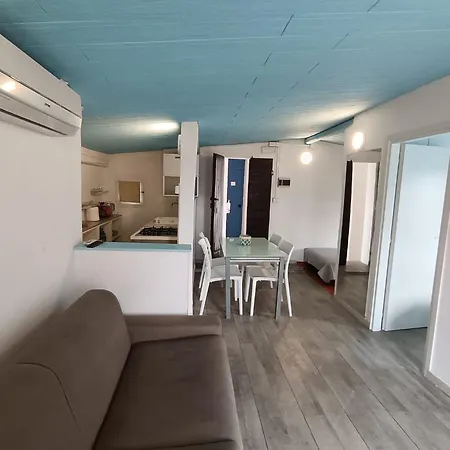 Residence Rimini Mare-3