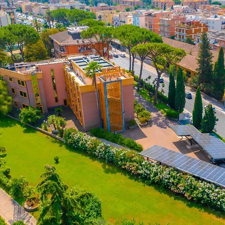 Hotel Tivoli-2