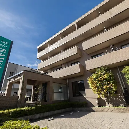 Sawa Hotel-3