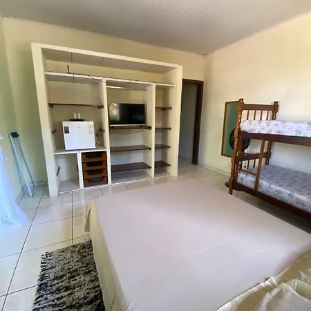 Suites Casa K-3