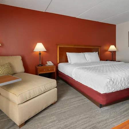 Long Creek Hotel-3