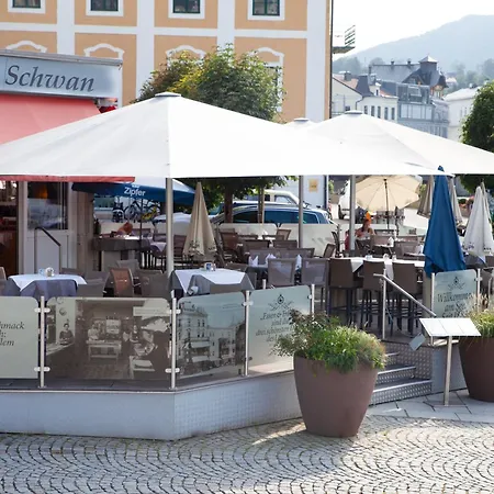 Seehotel Schwan-2
