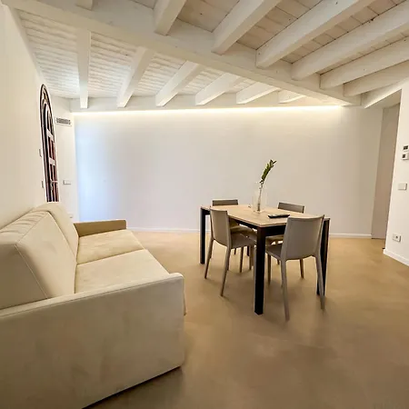 Locanda del Delta-3