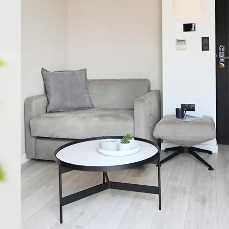 Icon Urban Living-3