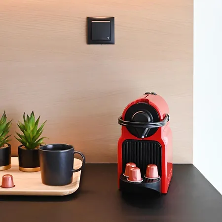 Icon Urban Living-2