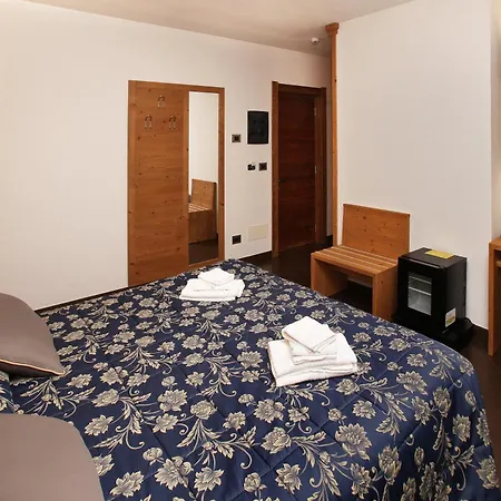 Chalet Allemand-2