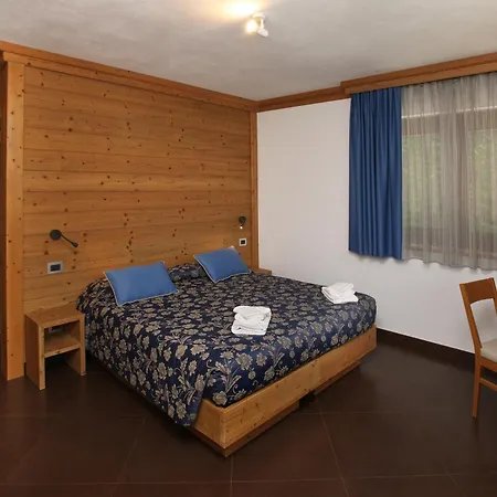 Chalet Allemand-3