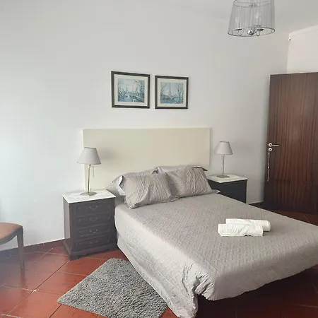 Casa Vintage Guest House-2