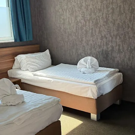 Hotel Toscana-2