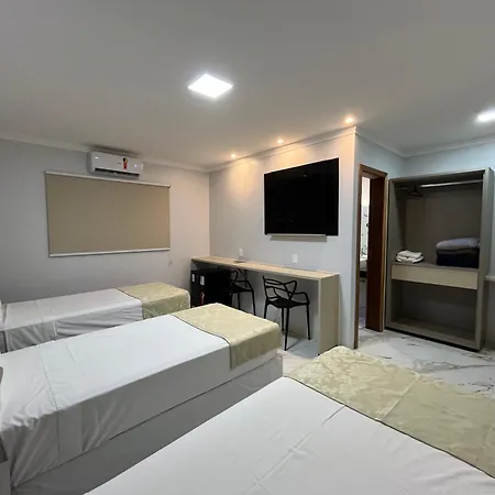 Hotel Uipi-3