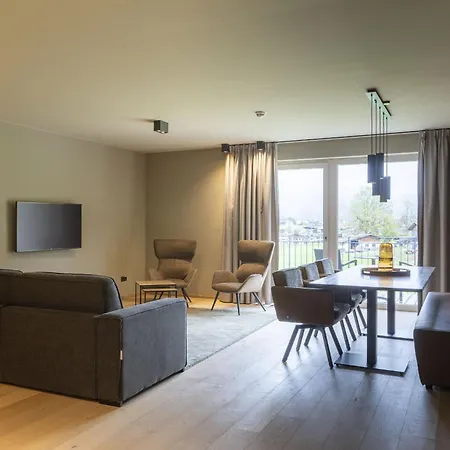 PURE Resort Westendorf-3