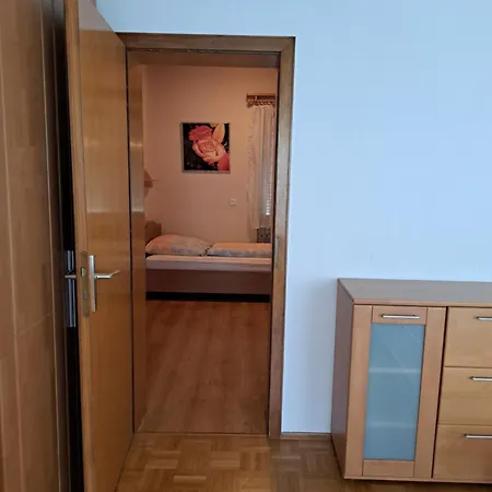Alte Winzerschenke-3
