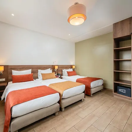 Hotel Aferni-2