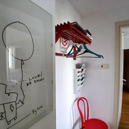 B&B Balon-3