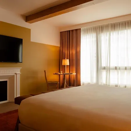 9Hotel Chelton-3