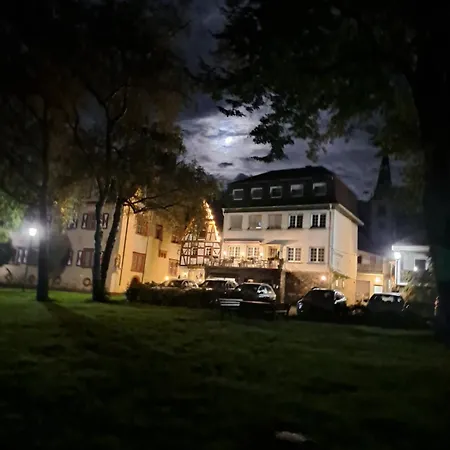 Alte Winzerschenke-2