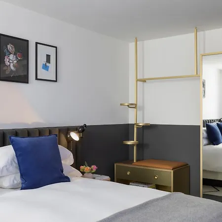 Kimpton De Witt Amsterdam By Ihg-2