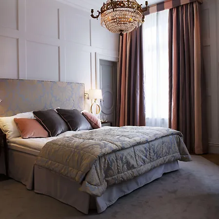 Grand Hôtel Stockholm-3