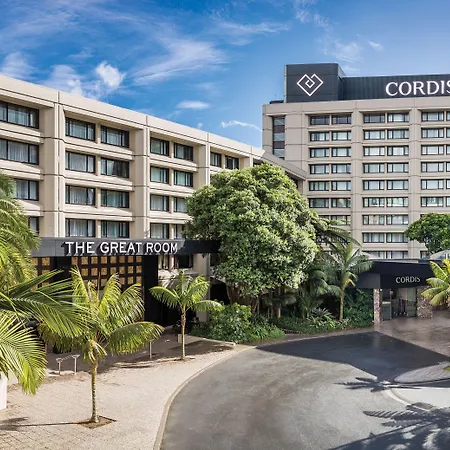 Cordis, Auckland By Langham Hospitality Group-2