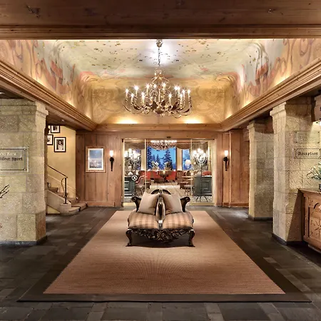 Gstaad Palace-3