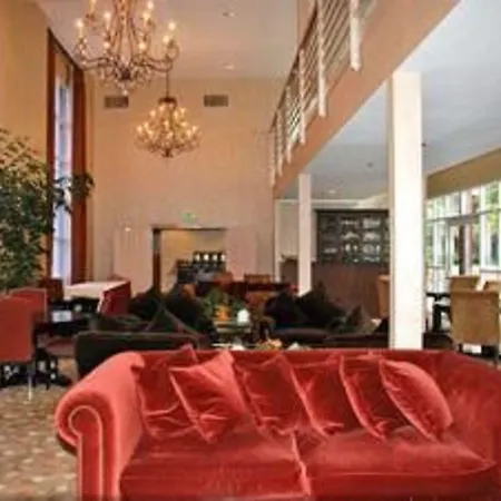 Cupertino Hotel-2
