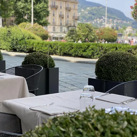 Hotel Barchetta Excelsior-3