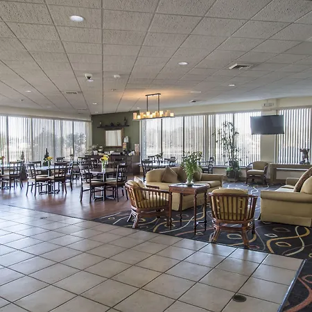 Magnuson Grand Sebring North-2