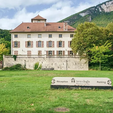 Tempologis - Chateau de la Rochette-3