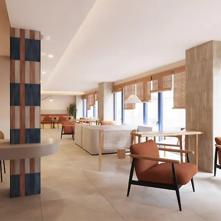 Hotel Goya-2