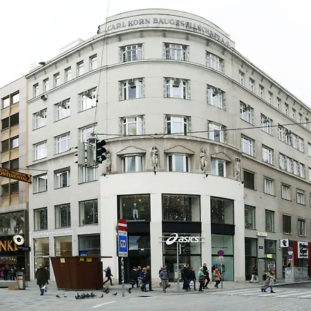 Continental Hotel-Pension-2