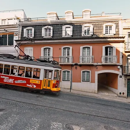 Lapa 82-2