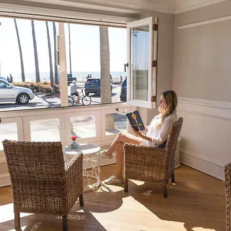 Newport Beach Hotel-3