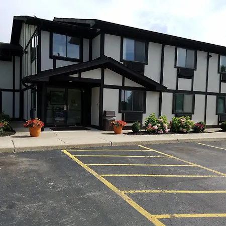 Auburn Inn-2