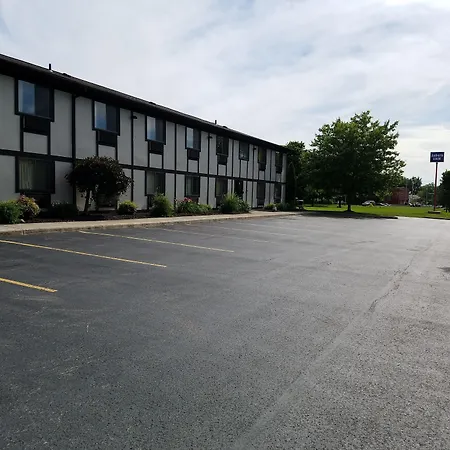 Auburn Inn-3