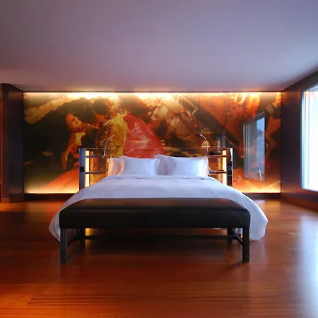 The Hotel Lucerne, Autograph Collection-3